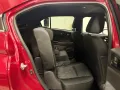 Mitsubishi Eclipse Cross Diamant Edition+ -1Hand -Automatik