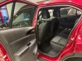 Mitsubishi Eclipse Cross Diamant Edition+ -1Hand -Automatik