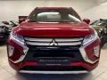Mitsubishi Eclipse Cross Diamant Edition+ -1Hand -Automatik