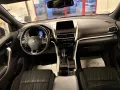 Mitsubishi Eclipse Cross Diamant Edition+ -1Hand -Automatik