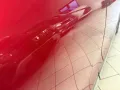 Mitsubishi Eclipse Cross Diamant Edition+ -1Hand -Automatik