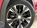Mitsubishi Eclipse Cross Diamant Edition+ -1Hand -Automatik