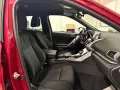 Mitsubishi Eclipse Cross Diamant Edition+ -1Hand -Automatik