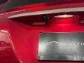 Mitsubishi Eclipse Cross Diamant Edition+ -1Hand -Automatik