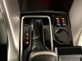 Mitsubishi Eclipse Cross Diamant Edition+ -1Hand -Automatik