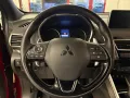 Mitsubishi Eclipse Cross Diamant Edition+ -1Hand -Automatik