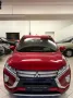 Mitsubishi Eclipse Cross Diamant Edition+ -1Hand -Automatik