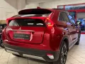 Mitsubishi Eclipse Cross Diamant Edition+ -1Hand -Automatik