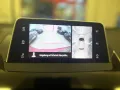 Mitsubishi Eclipse Cross Diamant Edition+ -1Hand -Automatik
