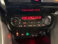 Mitsubishi Eclipse Cross Diamant Edition+ -1Hand -Automatik