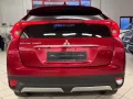 Mitsubishi Eclipse Cross Diamant Edition+ -1Hand -Automatik