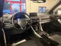 Mitsubishi Eclipse Cross Diamant Edition+ -1Hand -Automatik