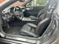 Mercedes-Benz SLC 180 - AMG Line