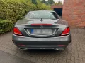 Mercedes-Benz SLC 180 - AMG Line