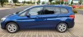 BMW 218i Gran Tourer 7-Sitzer aus 1. Hand