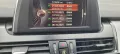 BMW 218i Gran Tourer 7-Sitzer aus 1. Hand