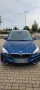 BMW 218i Gran Tourer 7-Sitzer aus 1. Hand
