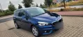 BMW 218i Gran Tourer 7-Sitzer aus 1. Hand
