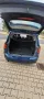BMW 218i Gran Tourer 7-Sitzer aus 1. Hand