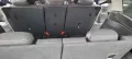 BMW 218i Gran Tourer 7-Sitzer aus 1. Hand