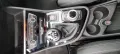 BMW 218i Gran Tourer 7-Sitzer aus 1. Hand