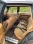 Chevrolet Malibu Classic 5,0L V8 H Zulassu...