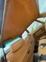Chevrolet Malibu Classic 5,0L V8 H Zulassu...