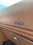 Chevrolet Malibu Classic 5,0L V8 H Zulassu...