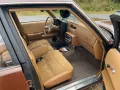 Chevrolet Malibu Classic 5,0L V8 H Zulassu...