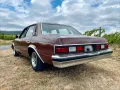 Chevrolet Malibu Classic 5,0L V8 H Zulassu...