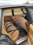 Chevrolet Malibu Classic 5,0L V8 H Zulassu...