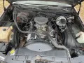 Chevrolet Malibu Classic 5,0L V8 H Zulassu...