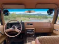 Chevrolet Malibu Classic 5,0L V8 H Zulassu...