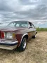 Chevrolet Malibu Classic 5,0L V8 H Zulassu...