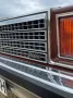 Chevrolet Malibu Classic 5,0L V8 H Zulassu...