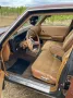 Chevrolet Malibu Classic 5,0L V8 H Zulassu...