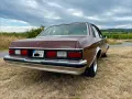 Chevrolet Malibu Classic 5,0L V8 H Zulassu...