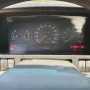Volvo 850 Kombi 2.0 L 126 PS Benzin/Autoga...