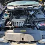 Volvo 850 Kombi 2.0 L 126 PS Benzin/Autoga...