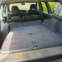 Volvo 850 Kombi 2.0 L 126 PS Benzin/Autoga...