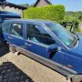 Volvo 850 Kombi 2.0 L 126 PS Benzin/Autoga...