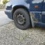 Volvo 850 Kombi 2.0 L 126 PS Benzin/Autoga...
