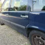 Volvo 850 Kombi 2.0 L 126 PS Benzin/Autoga...