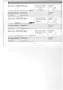 Volvo 850 Kombi 2.0 L 126 PS Benzin/Autoga...