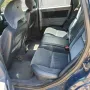 Volvo 850 Kombi 2.0 L 126 PS Benzin/Autoga...