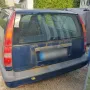 Volvo 850 Kombi 2.0 L 126 PS Benzin/Autoga...