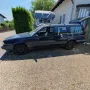 Volvo 850 Kombi 2.0 L 126 PS Benzin/Autoga...