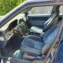 Volvo 850 Kombi 2.0 L 126 PS Benzin/Autoga...