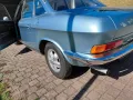Other NSU Ro80 (Limousine)