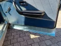 Other NSU Ro80 (Limousine)